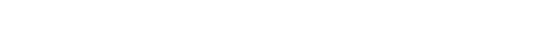 Nirbon preview for Nirbon Display Font