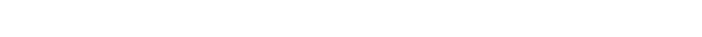 Old Factory preview for Old Factory - Vintage Font