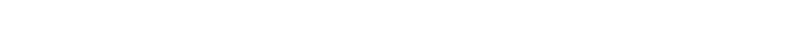 Craftastic preview for Craftastic - Aestetic Display Font