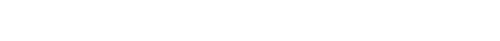 Font preview for Jingle Times - Beauty Handlettered Font