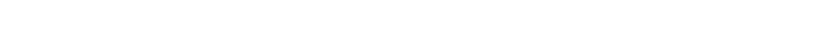 Bubble Small Duo preview for Bubble Duo Font, Playful Font Duo, Cute Handwritten Font