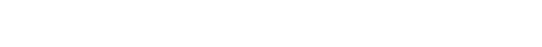 Midnight Dreamer Font - Alternates preview for The Crafters Font Collection