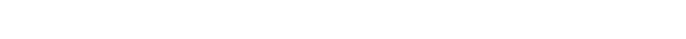 Font preview for Women