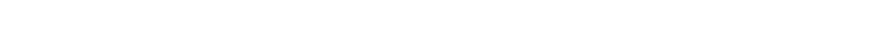 Font preview for PN Simple Folk