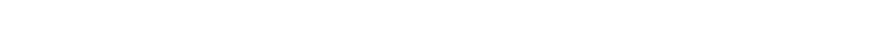 Font preview for Scary Root - Metal Scary Font