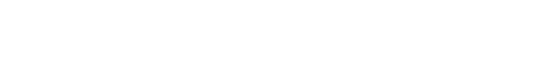 Victoriandeco Italic preview for Victoriandeco