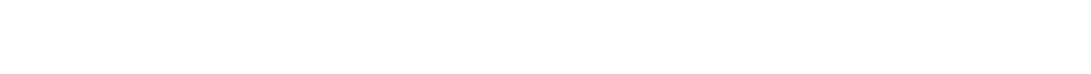 Font preview for Amsterdam