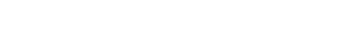 FB-Forward preview for Forward - A Script With Hearts & Swooshes