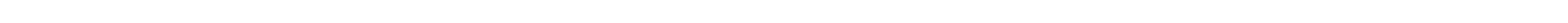 Font preview for Mansure