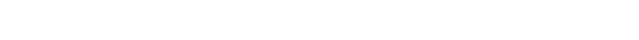 Vintage Rough Sans preview for Vintage Rough Sans Font