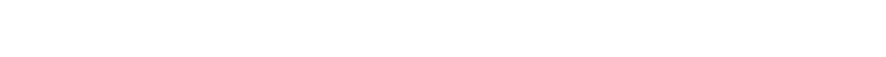 Valentijn-Regular preview for Valentijn - Romantic Font