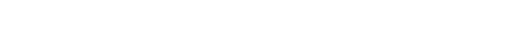 Mellgro-Italic preview for Mellgro High Contrast Modern Serif