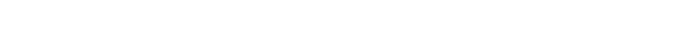 TheHarleyQueenSans-Regular preview for Harley Queen-Retro Font duo and Extrude
