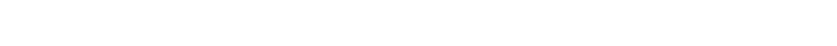Cutey Patchy - Extrude preview for Cutey Patchy - Display Font