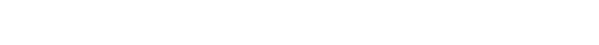 love Bold preview for Love - Family Font In 82 Styles