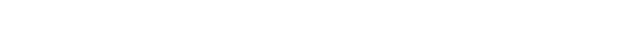 Safitri preview for Safitri Font