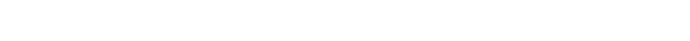 SoulStoryMessy preview for Soul Story - All Caps Bouncy Serif Font