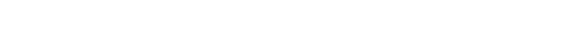 Oh,Fiddlesticks!-Regular preview for Oh, Fiddlesticks! , A Fun Handwritten Font