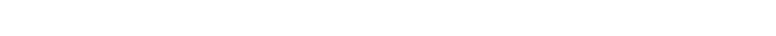 Font preview for Grandmof Font