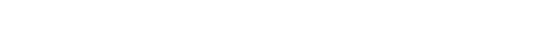 Font preview for Hayrittius - Modern Signature Font