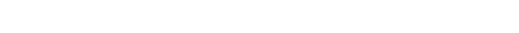 TallTea-Regular preview for Tall Tea - a tall skinny handwritten font