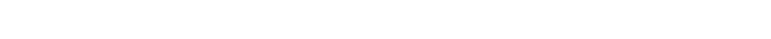 Yumlocks preview for Yumlocks