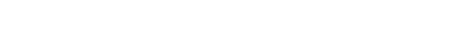 Font preview for Raeberry Serif