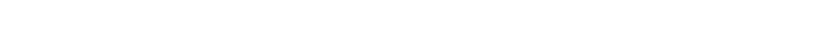 Cutey Patchy preview for Cutey Patchy - Display Font