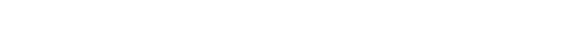 Font preview for Bertaa Mons Font
