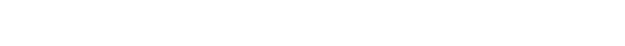 Font preview for Andilanteria Signature - Modern Signature Font