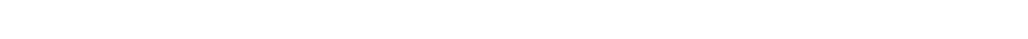 Font preview for Elaina - Aesthetic Font