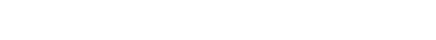 Font preview for ELVINO