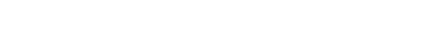 Highlight preview for Highlight - Modern Calligraphy Font