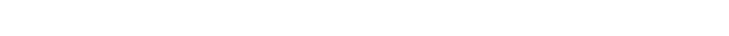 Corselust-Regular preview for Corselust - Retro Inspired Modern Serif