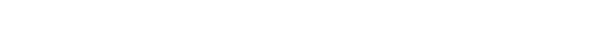 Font preview for Hybrid Brush Font