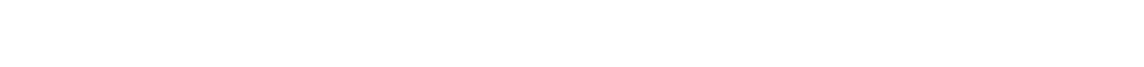 Font preview for Baginda