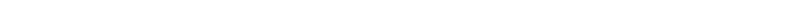 Retro-Regular preview for Retro