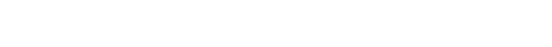 Pacific Beach Script Font preview for Pacific Beach Font Duo