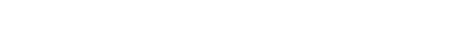 OhMonkey-Regular preview for Oh Monkey Font