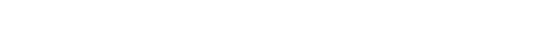 Font preview for Napa Valley - a fun craft font