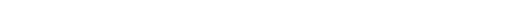 Hercules Italic preview for Hercules