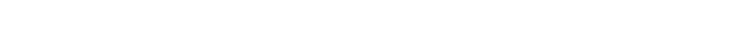 JewelBoldGrunge preview for Jewel - Display Font