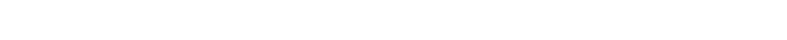 Butterfly Wonders Italic preview for Butterfly Wonders Modern Freestyle Font