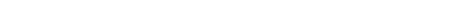 Amora2BoldGrunge preview for Amora Script