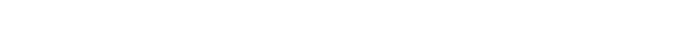 BlackOptimusItalic preview for Black Optimus