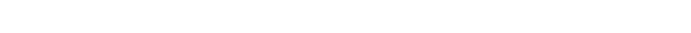 Vandal Prime preview for Vandal Prime - Graffiti Display Font