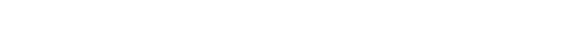 ZPSaturdayMorning preview for PN Saturday Font Duo