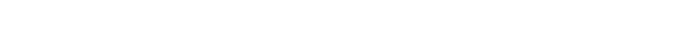 Salveation-Regular preview for Salveation Font Collection