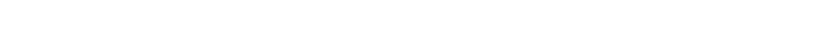 Kidy Smile preview for Kidy Smile - Bold Display Font
