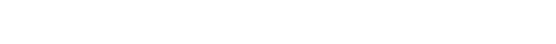 Amberna preview for Amberna - Modern Calligraphy Font
